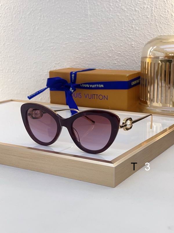 LV Sunglasses ID:20260410-1921